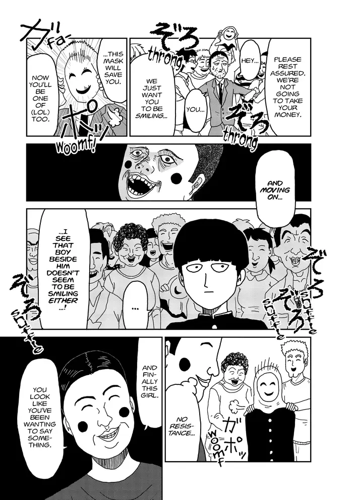 Mob Psycho 100 Chapter 6 image 13_optimized